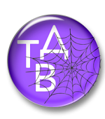 Непроизносимые согласные Непроизносимые согласные